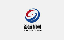 2023年一季度寶冶鈦鎳制造有限責(zé)任公司連續(xù)中標(biāo)...